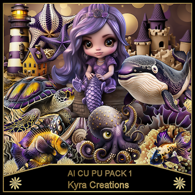 KC_AI_CU_PU_PACK 1